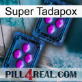 Super Tadapox 03